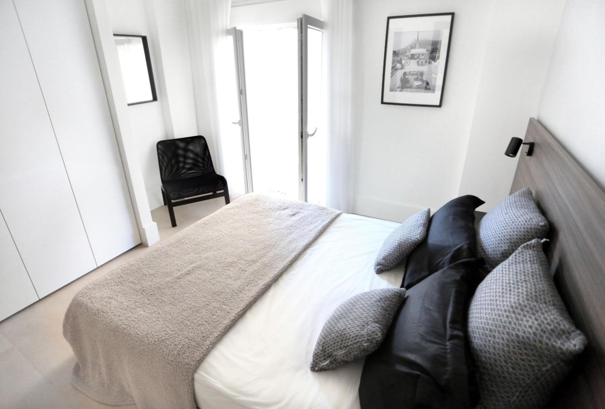 Junior Unicorn Suite Athene Buitenkant foto