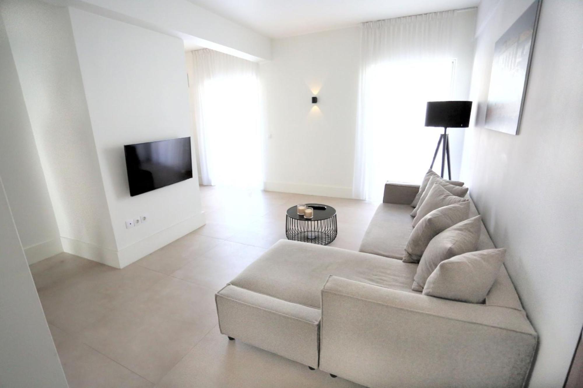 Junior Unicorn Suite Athene Buitenkant foto